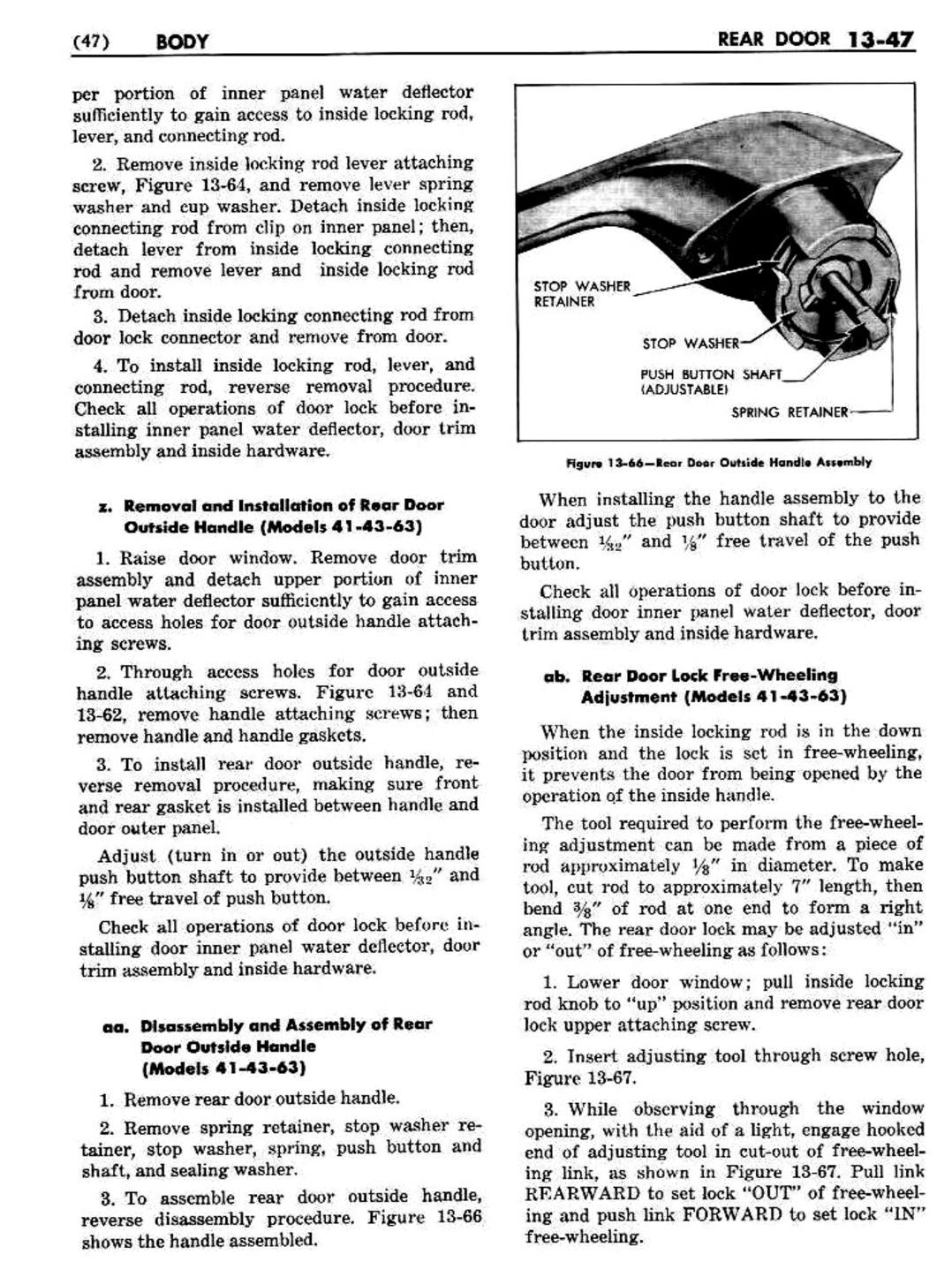 n_1958 Buick Body Service Manual-048-048.jpg
